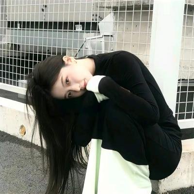 最后一更