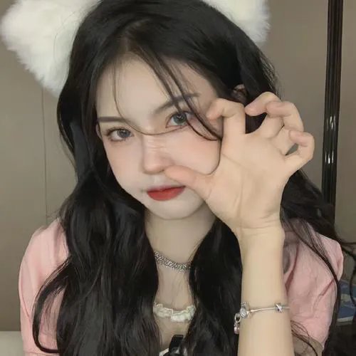我最好朋友的婚礼