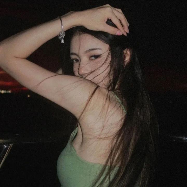 溺水的鱼