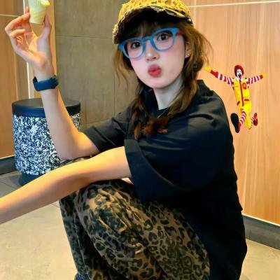 恶女杀狠大