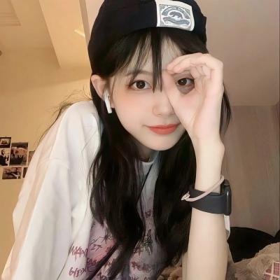 谁解女人心