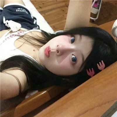 一周不说谎之诚实实验