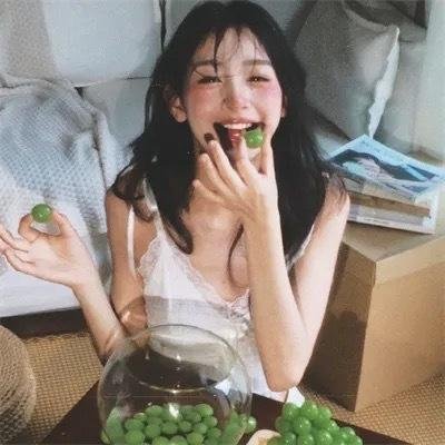 猪太狼的夏天