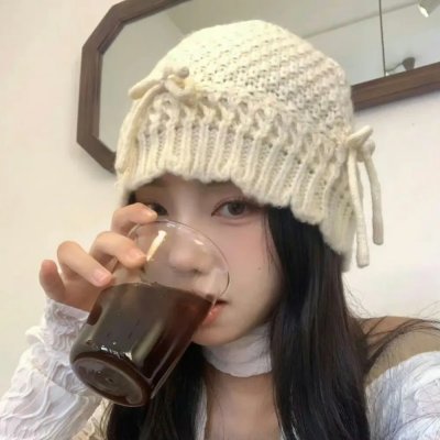 昨日欢愉