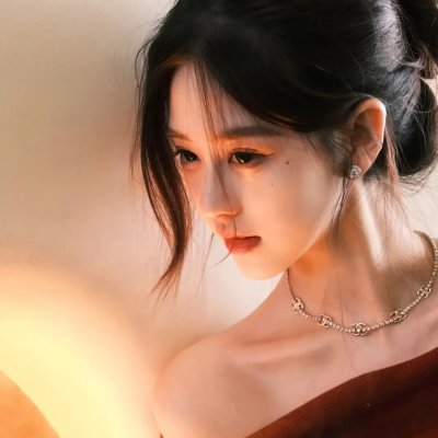 云之彼端，约定的地方