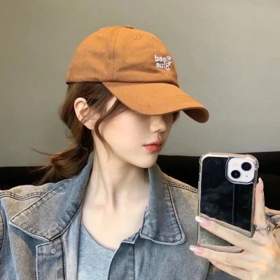 无功不受禄