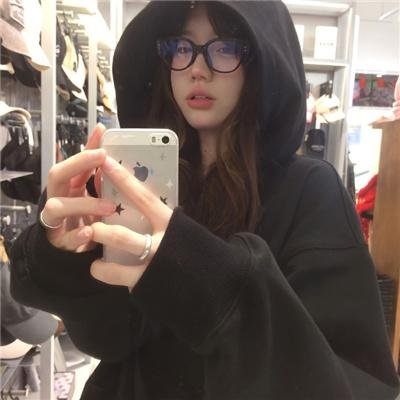 菜鸟老警第二季