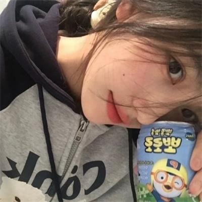 一闪一闪 扑通扑通