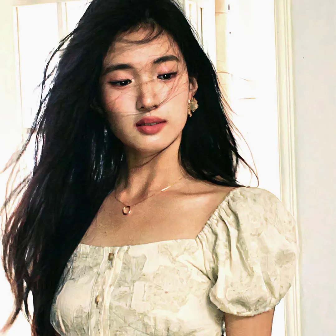 皇后复仇中