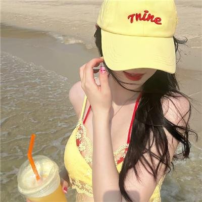 卡吉丽昂