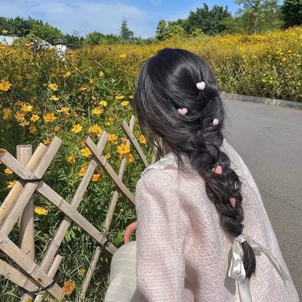 失忆杀神