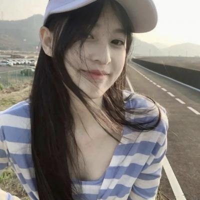 雪花女孩第二季