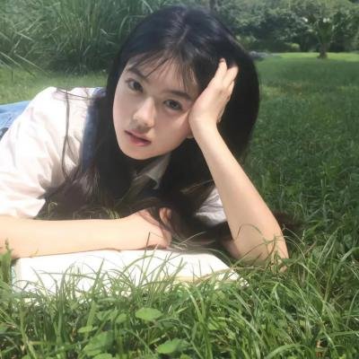 柴可夫斯基的妻子