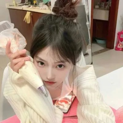 帕丽斯，不是法国那个