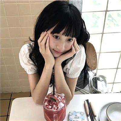 亡命之徒
