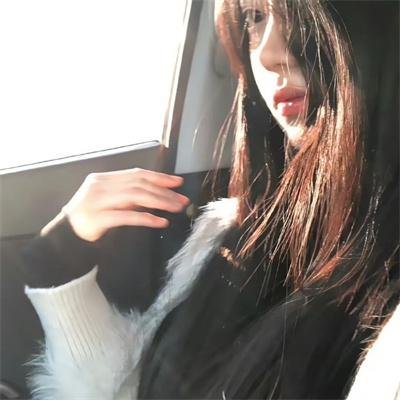 猛虎屠龙
