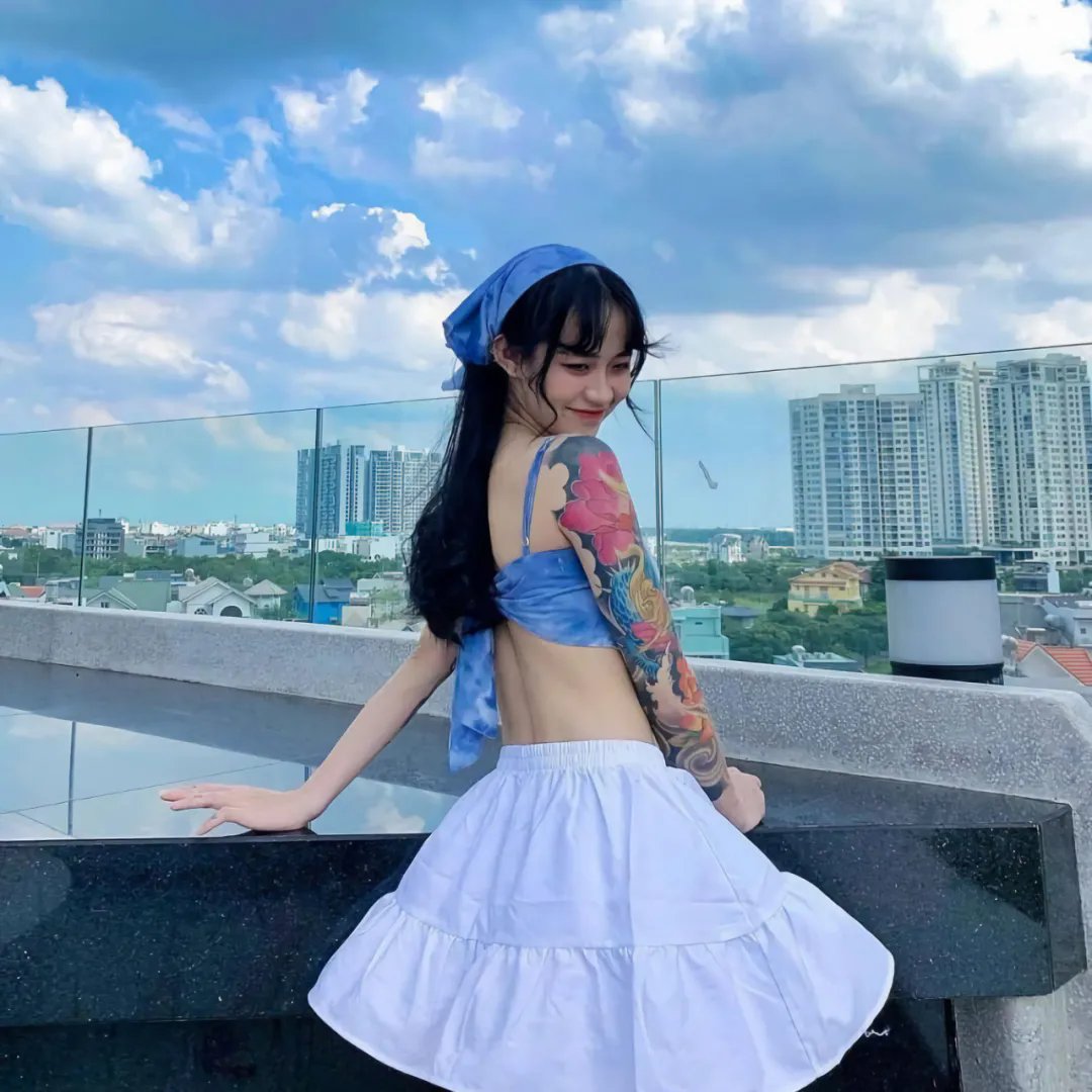 权杖