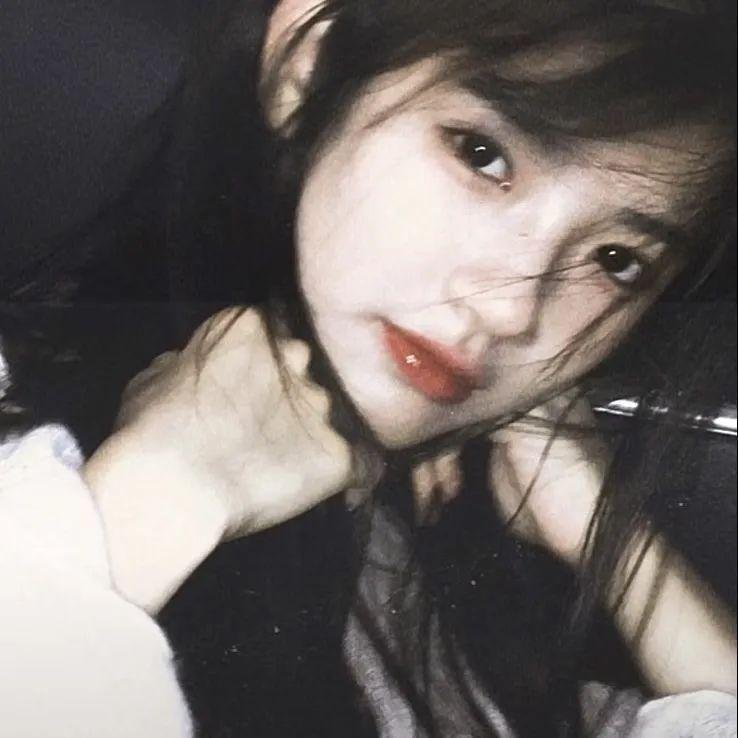 非洲城的后裔