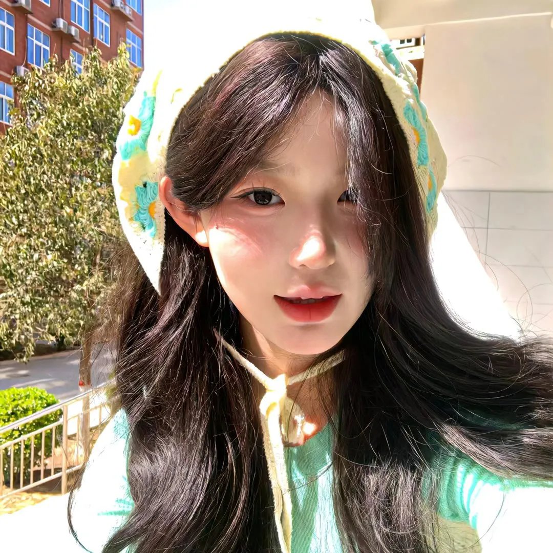 只因你是女子