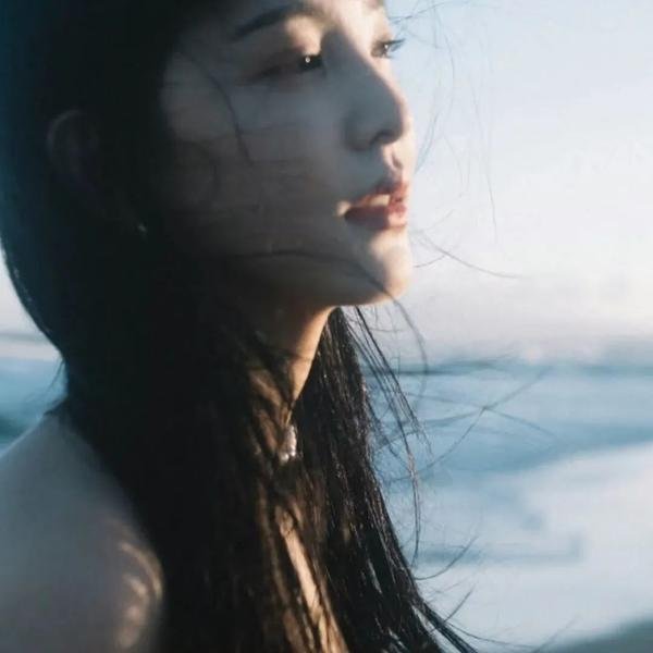 大小姐的贴身保镖