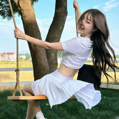 缘来花开
