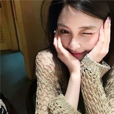 登峰酷儿