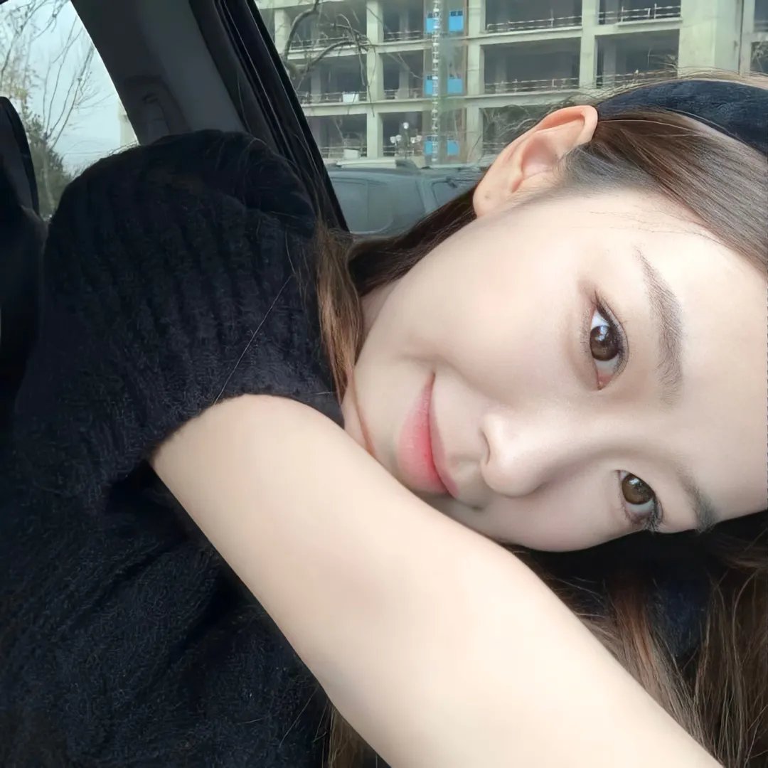 婚词离曲
