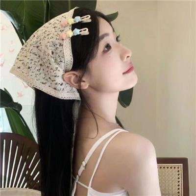 绊脚石